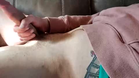 Snapshot of 406er chatting on 03.01.25 406er online show from 03.01.25