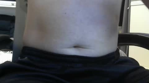 40something4fun online show from 10.23.25