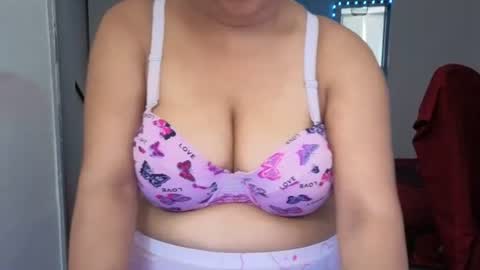 Sexy-Gujju online show from 07.28.26