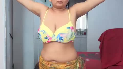 Sexy-Gujju online show from 08.03.26