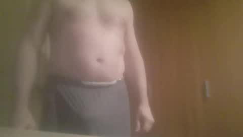 41bigdick41 online show from 10.24.25