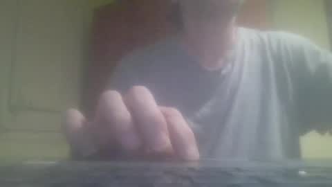 41bigdick41 online show from 10.26.25