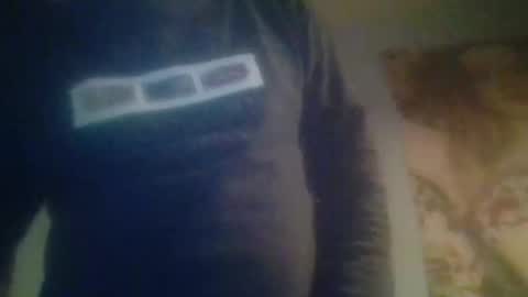 41bigdick41 online show from 11.29.25