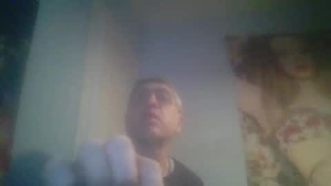 41bigdick41 online show from 11.30.25