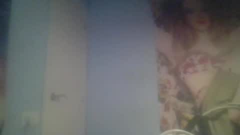 41bigdick41 online show from 12.16.25