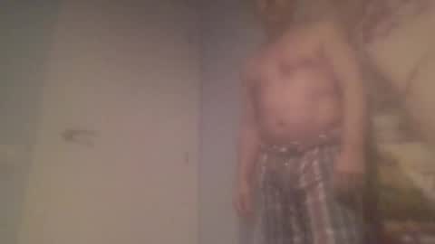 41bigdick41 online show from 12.20.25