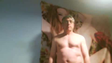 41bigdick41 online show from 01.09.26