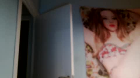 41bigdick41 online show from 02.12.26