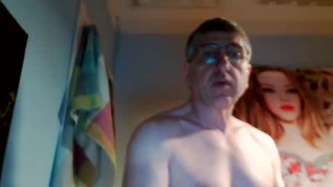 41bigdick41 online show from 04.01.26