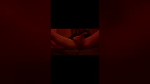 Snapshot of 420alwayshard chatting on 11.28.25 420alwayshard online show from 11.28.25