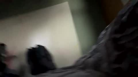 Snapshot of 420alwayshard chatting on 12.17.25 420alwayshard online show from 12.17.25