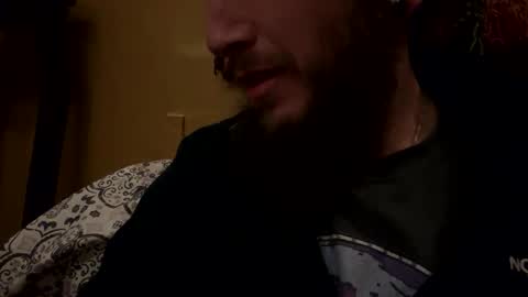 Snapshot of 420alwayshard chatting on 01.11.26 420alwayshard online show from 01.11.26