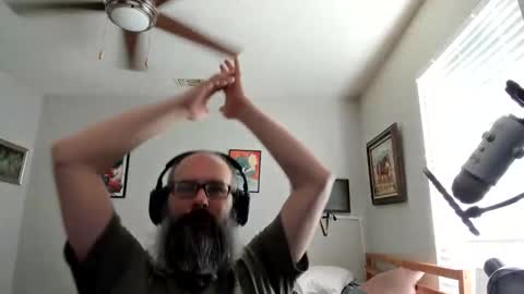 420bigdicdaddy online show from 02.22.26