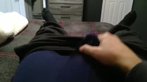 Snapshot of 420bigdickben420 chatting on 02.09.25 420bigdickben420 online show from 02.09.25