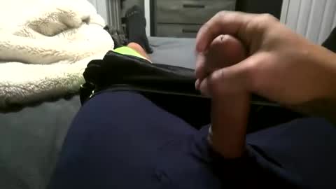 Snapshot of 420bigdickben420 chatting on 11.06.25 420bigdickben420 online show from 11.06.25