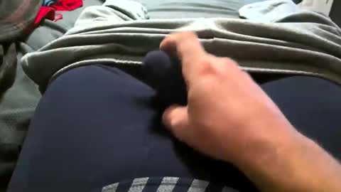 Snapshot of 420bigdickben420 chatting on 11.09.25 420bigdickben420 online show from 11.09.25