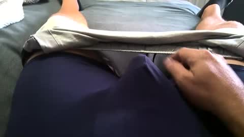 Snapshot of 420bigdickben420 chatting on 08.02.26 420bigdickben420 online show from 08.02.26