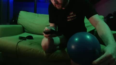 Snapshot of 420bunnie chatting on 02.07.25 420bunnie online show from 02.07.25