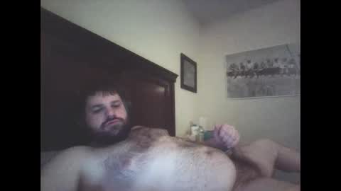 420coolguy6971108 online show from 12.07.24