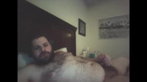 420coolguy6971108 online show from 12.14.24