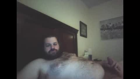 420coolguy6971108 online show from 01.14.25