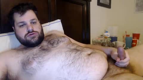 420coolguy6971108 online show from 02.04.25