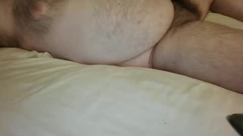 420coolguy6971108 online show from 11.30.25