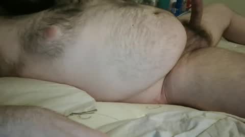 420coolguy6971108 online show from 03.03.26