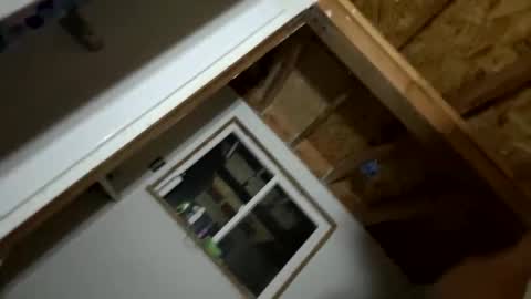 420danny online show from 11.25.25