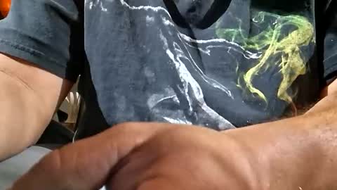 420dick420707 online show from 05.13.26