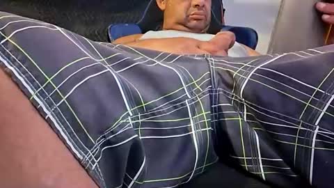 420dick420707 online show from 07.03.26