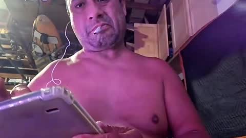420dick420707 online show from 07.10.26