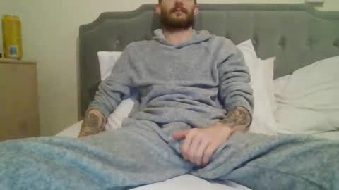 420feetloverr420 online show from 02.24.26