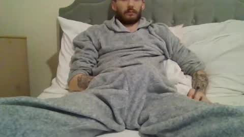 420feetloverr420 online show from 02.26.26