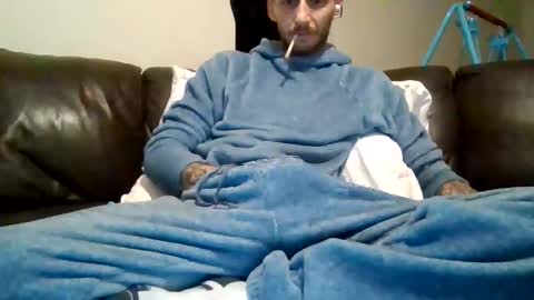 420feetloverr420 online show from 05.24.26