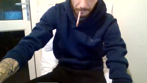 420feetloverr420 online show from 06.08.26