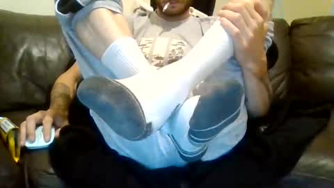 420feetloverr420 online show from 06.11.26