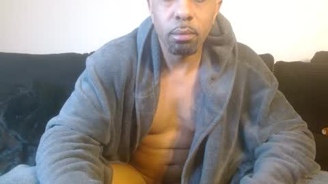 Snapshot of 420flyguy chatting on 12.20.24 420flyguy online show from 12.20.24