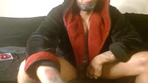 Snapshot of 420flyguy chatting on 03.18.26 420flyguy online show from 03.18.26