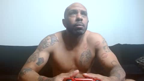 Snapshot of 420flyguy chatting on 07.21.26 420flyguy online show from 07.21.26