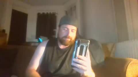 Snapshot of 420happydaz chatting on 11.05.25 420happydaz online show from 11.05.25