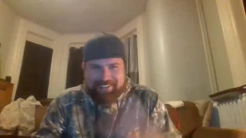 Snapshot of 420happydaz chatting on 11.13.25 420happydaz online show from 11.13.25