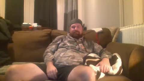 Snapshot of 420happydaz chatting on 11.17.25 420happydaz online show from 11.17.25