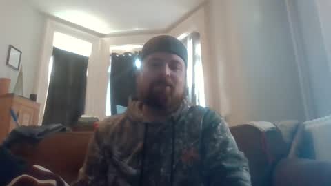 Snapshot of 420happydaz chatting on 11.18.25 420happydaz online show from 11.18.25