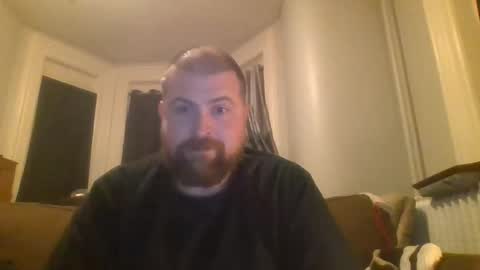 Snapshot of 420happydaz chatting on 12.01.25 420happydaz online show from 12.01.25