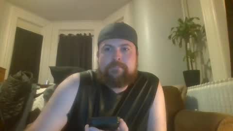 Snapshot of 420happydaz chatting on 01.10.26 420happydaz online show from 01.10.26