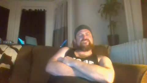 Snapshot of 420happydaz chatting on 01.13.26 420happydaz online show from 01.13.26