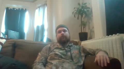 Snapshot of 420happydaz chatting on 01.13.26 420happydaz online show from 01.13.26