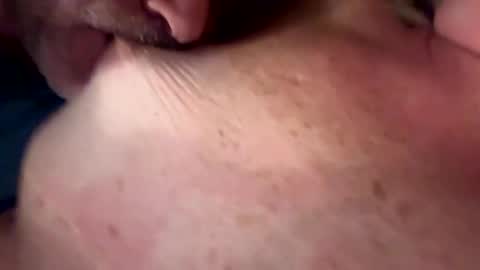 Just4fun online show from 03.12.26