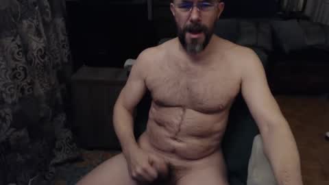 Snapshot of 420seducer chatting on 01.10.25 420Seducer online show from 01.10.25